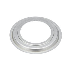 Shimano SG-8r22 rechter...