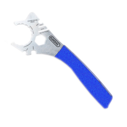 Elvedes Multitool voor...