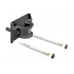 Abus WA50 vloer/muuranker...