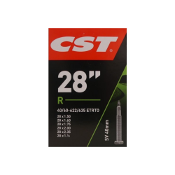 CST Binnenband 28x1.50/2.35...
