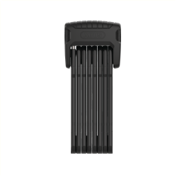 Abus Bordo Granit X-Plus...