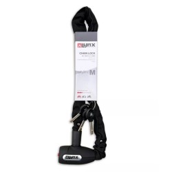 Lynx Cityline Kettingslot
