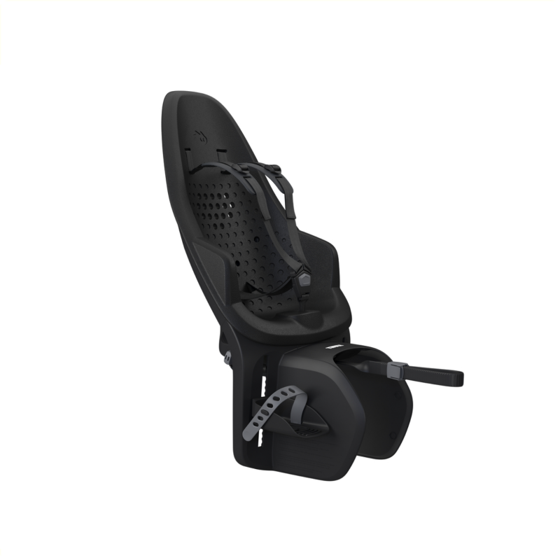 Kinderzitje Maxi 2