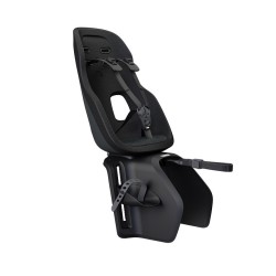Kinderzitje Nexxt 2 zwart