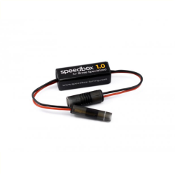 SpeedBox 1.0 E-Bike Tuning kit