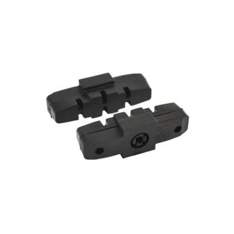 Elvedes Magura compatible remblokken