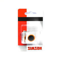 Simson Binnenbandpleisters...
