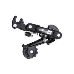 Sunrace M2T Achterderailleur