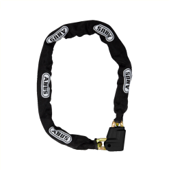 ABUS Kettingslot 1190/120...