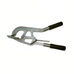 Achtervork spreider voor...