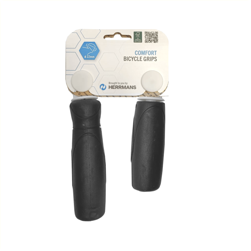 Herrmans Handvatten Grip Ergo