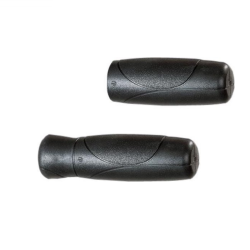 Herrmans Handvatten Grip Ergo