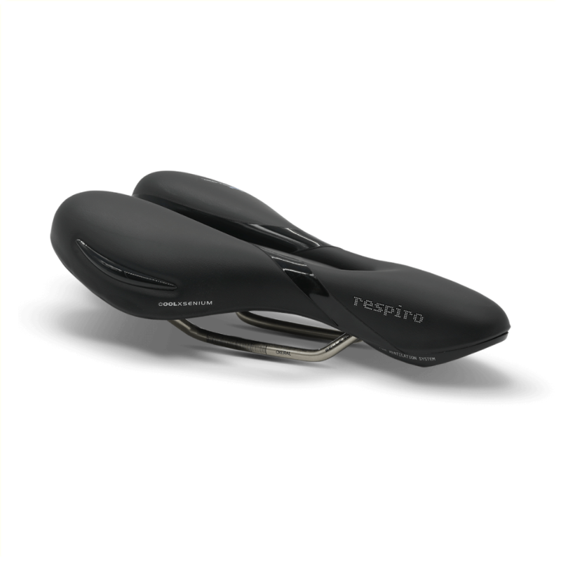 Selle Royal Zadel Respiro Athletic