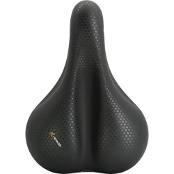 Selle Royal Zadel Respiro Athletic
