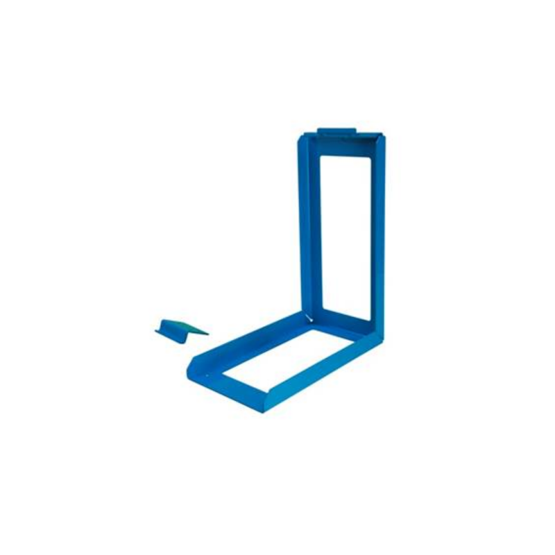 KMC Adapter Kettingrol houder