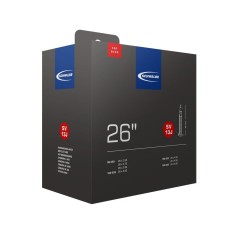 Schwalbe binnenband Fatbike...