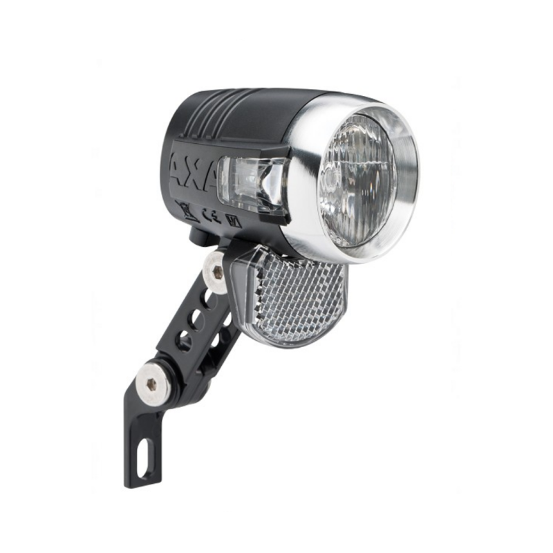 Axa Blueline 50 Steady Auto koplamp