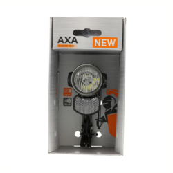 Axa Blueline 50 Steady Auto koplamp