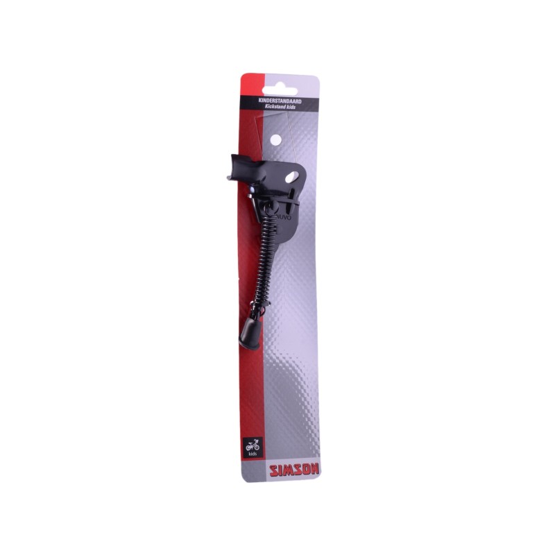 Simson Kinderstandaard 12''
