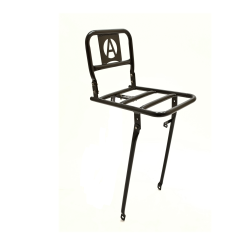 Transport voordrager 28''