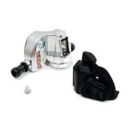 Shimano Nexus 3 SG-3C40...