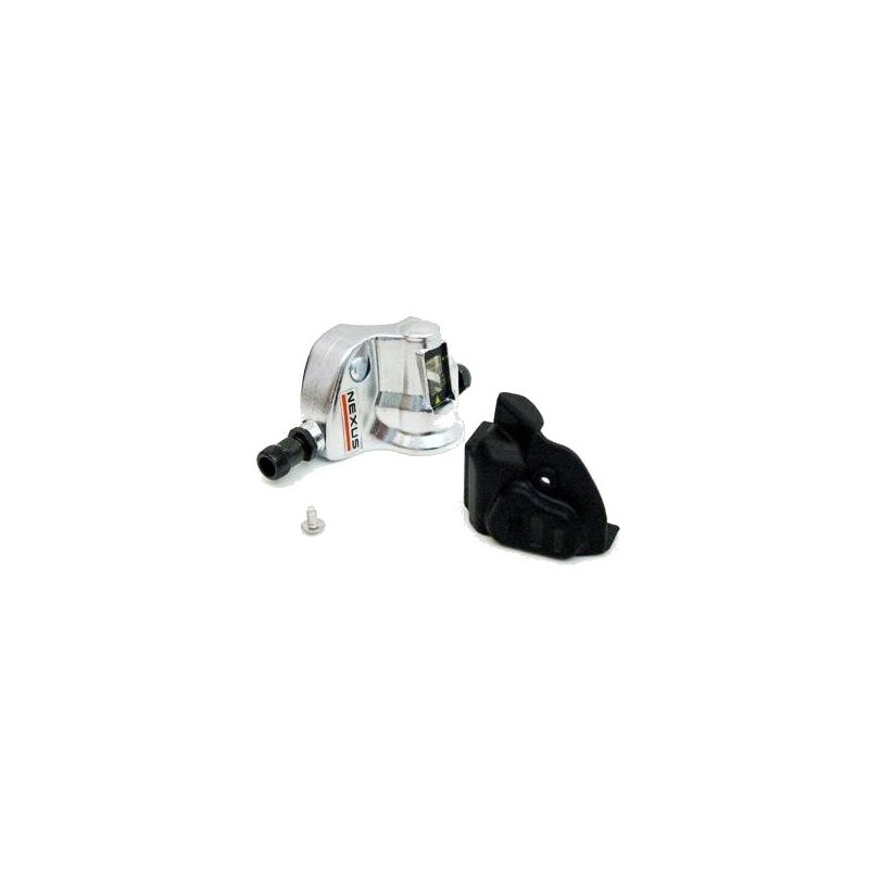 Shimano Nexus 3 SG-3C40 Schakel box