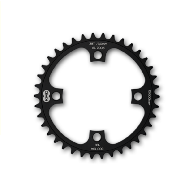 KMC tandwiel 42T