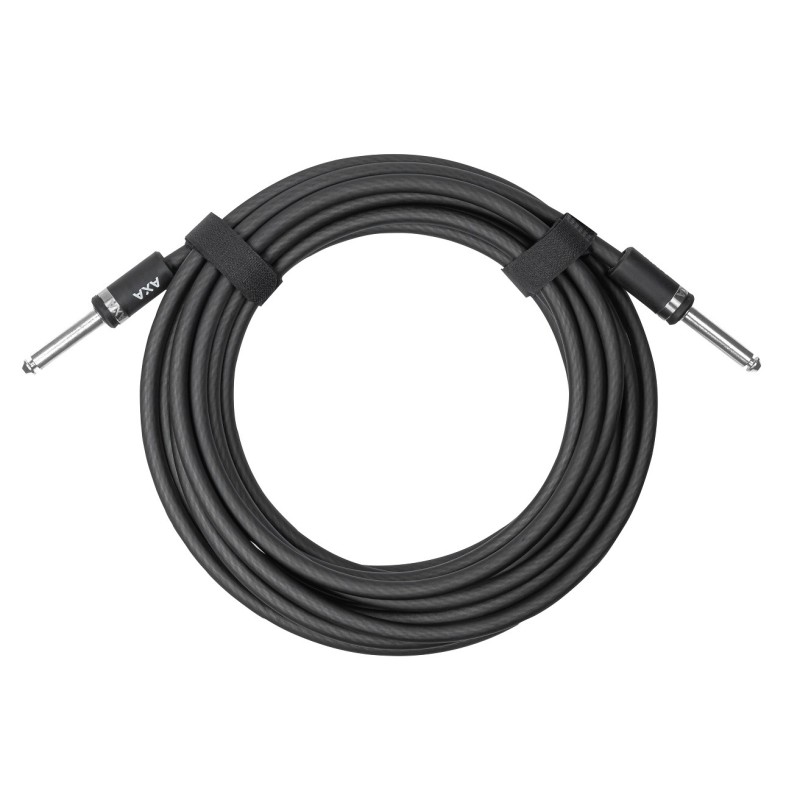 Axa ULC 1000/10.insteekkabel
