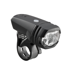 Axa Greenline Front koplamp...