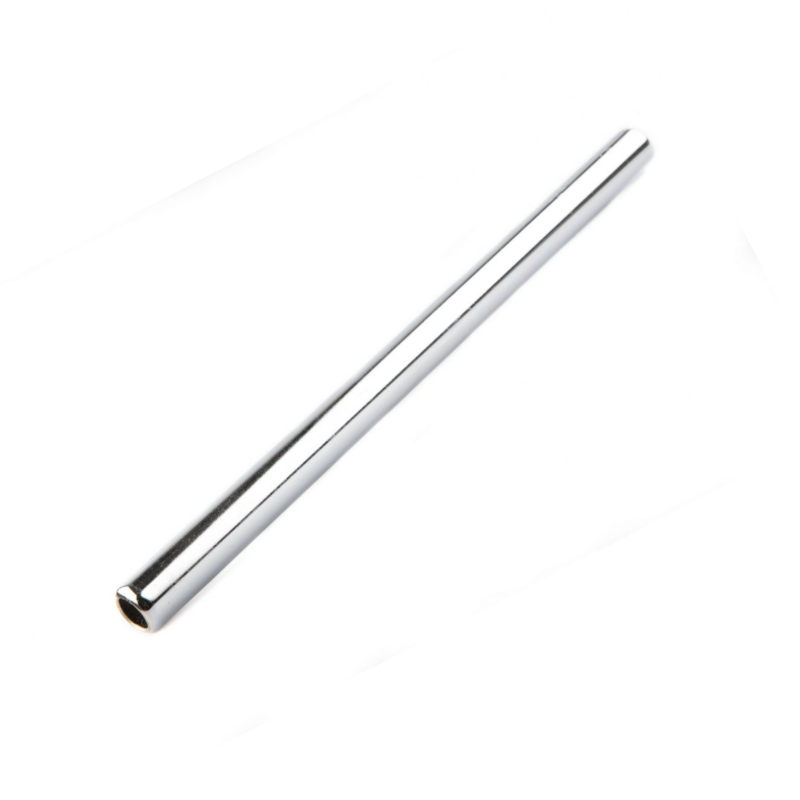 Zadelpen Kaars 22x350mm