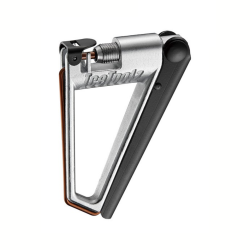 IceToolz kettingpons 5~12...