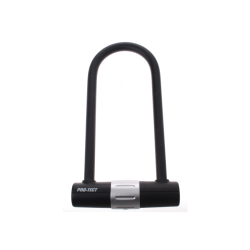 Pro Tect Beugelslot