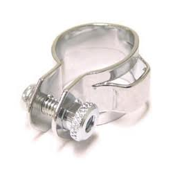 Remarmstrop HSL702 rond