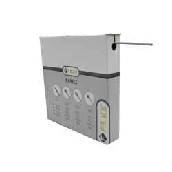 FALKX Buitenkabel rem 5mm...