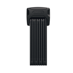 Abus Bordo Big vouwslot