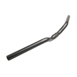 Primax E stuur Muiden