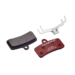 Schijfremblok voor Tektro...