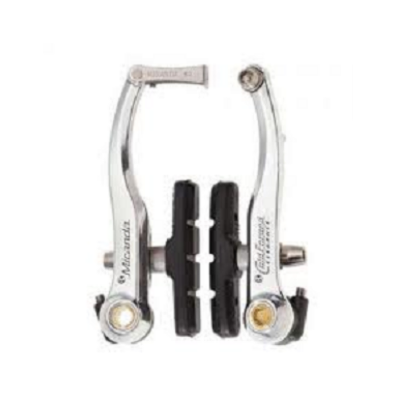 Miranda V-brake set