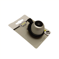 FALKX Metro bel aluminium 36mm