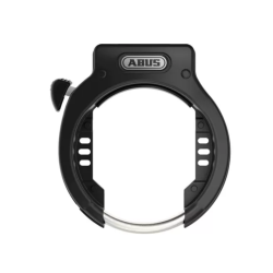 Abus ringslot Amparo slot...