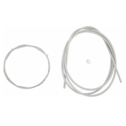 Slurf Remkabel grijs