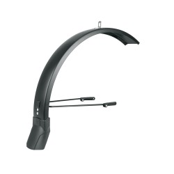 SKS Urban Arrow 20"...