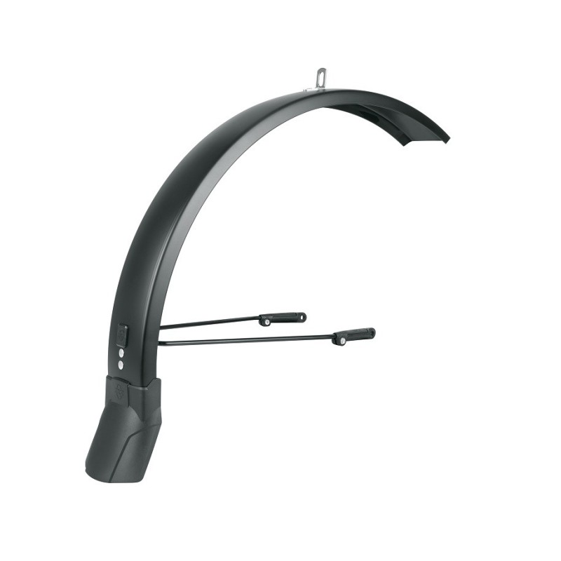SKS Urban Arrow 20" voorspatbord