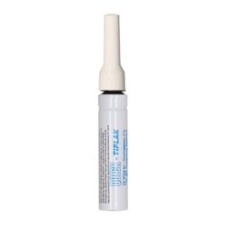 Lakstift 12 ml