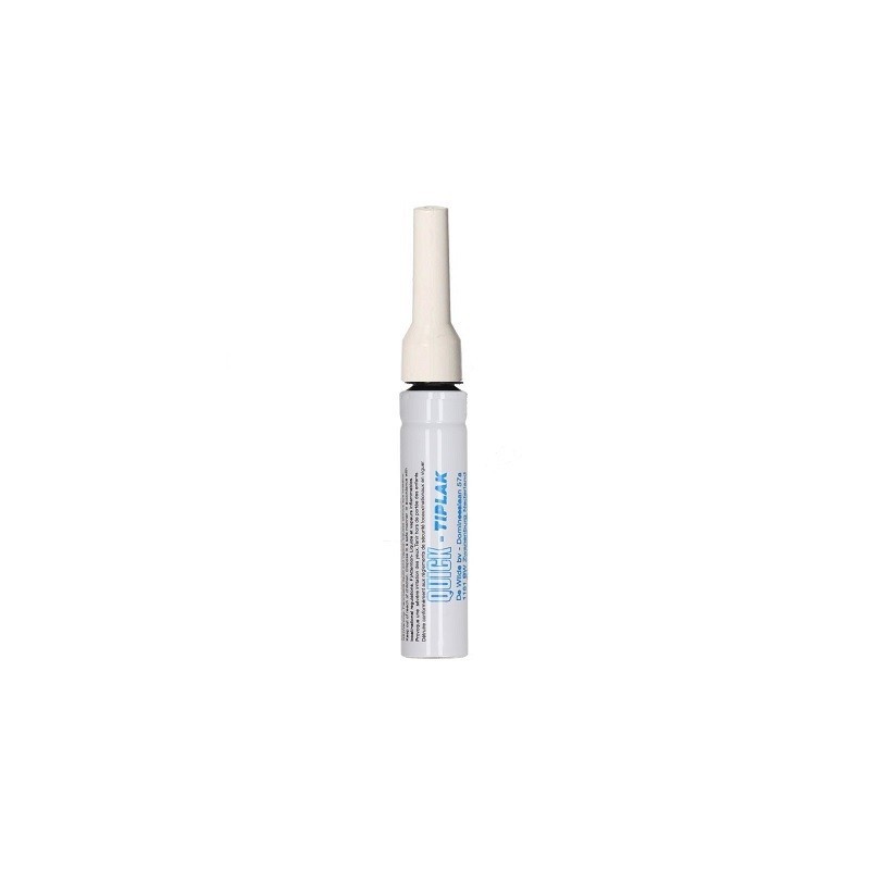 Lakstift 12 ml