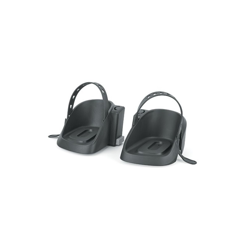 Bobike Maxi ONE & GO voetsteunen