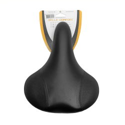 Selle Comfort Protector Zadel