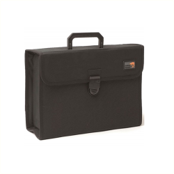 New Looxs Pannier enkele tas