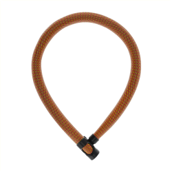 Abus kettingslot Ivera...