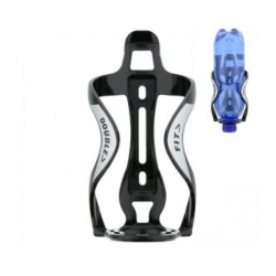 Simson Double Fit fles- en...